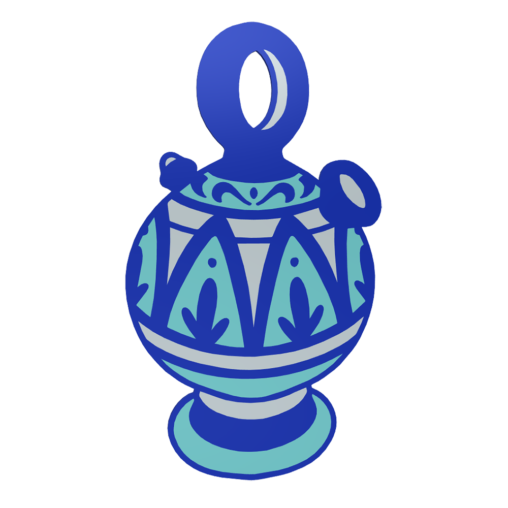 botijo