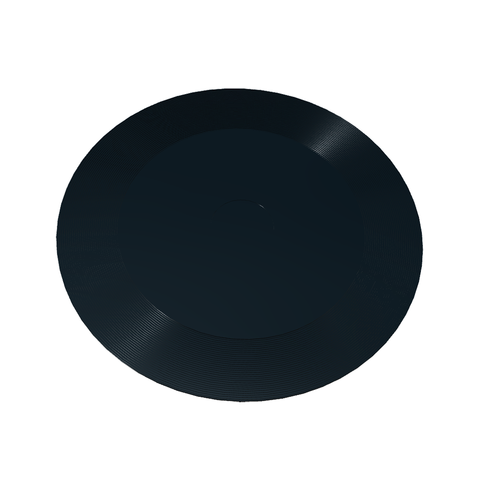 discovinilo