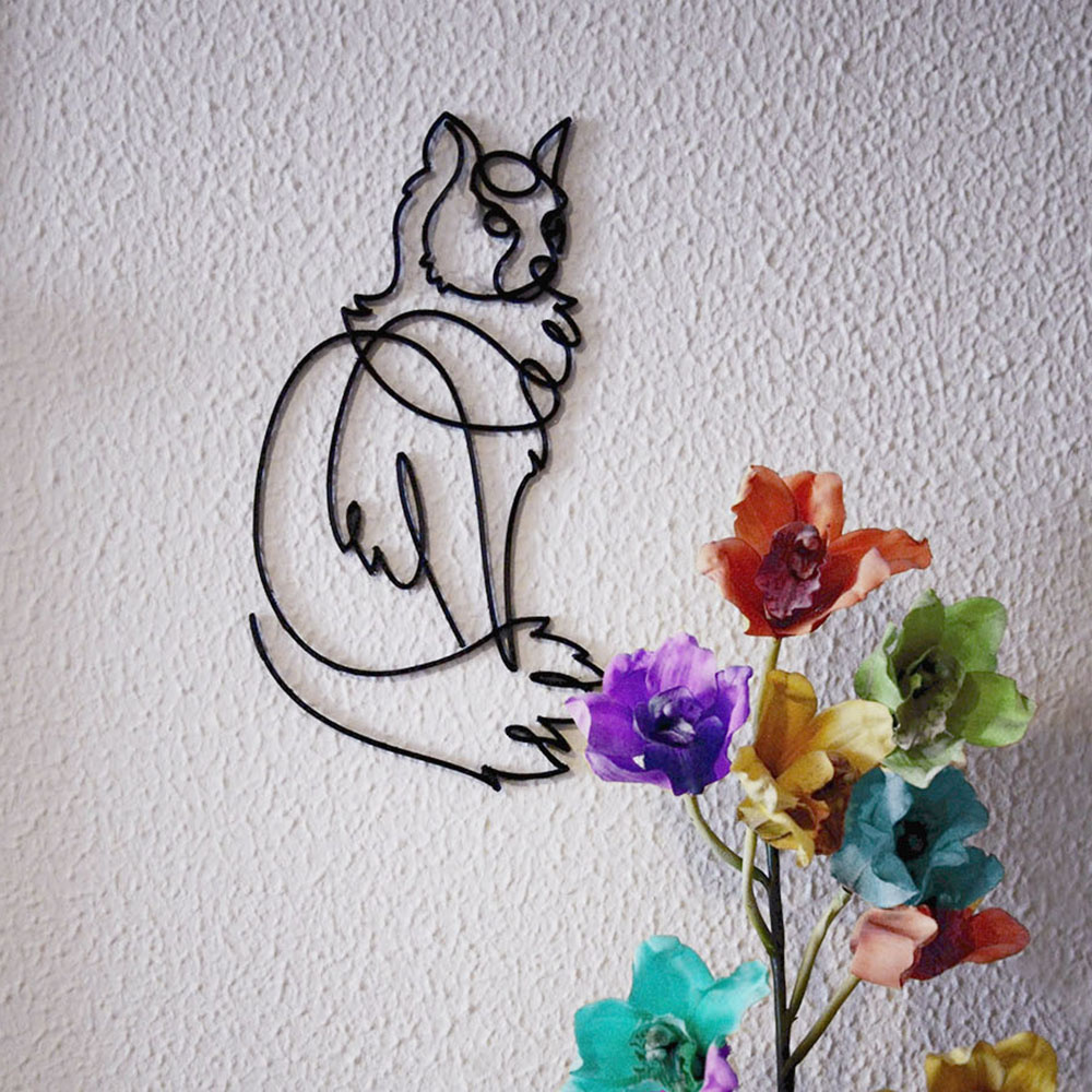 gato1