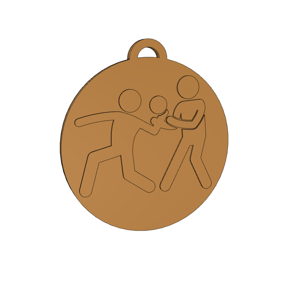 medalla1