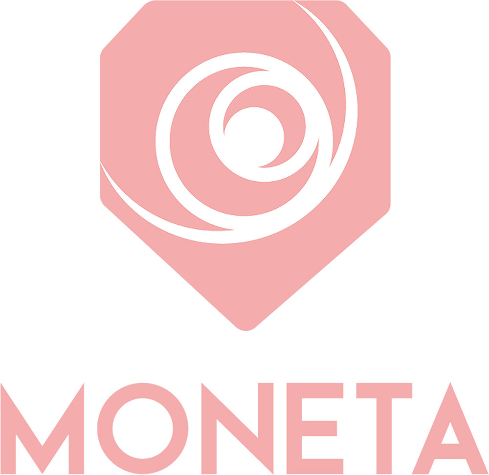 moneta
