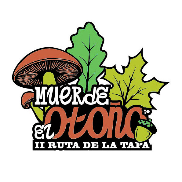 muerdeelotono2