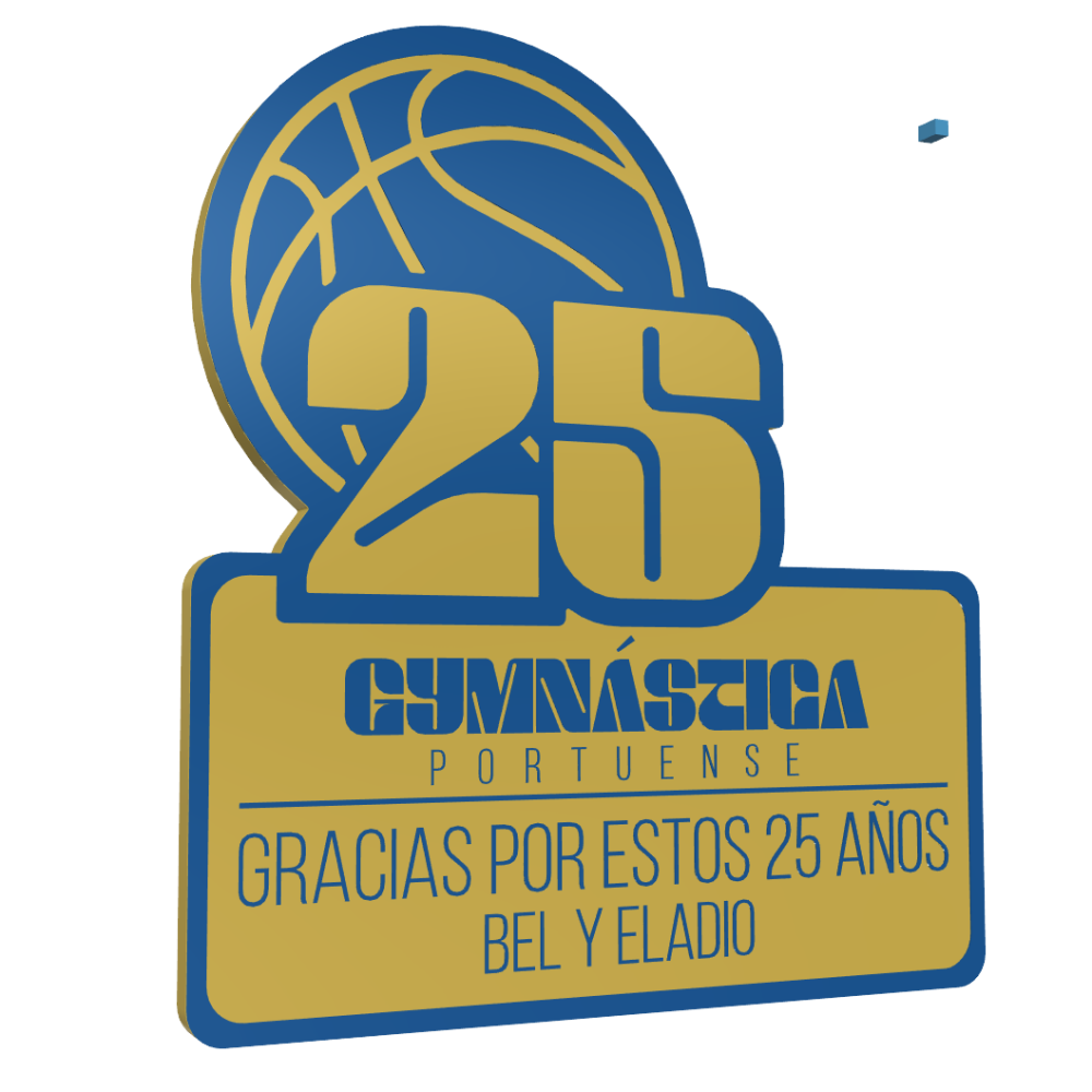 placa25