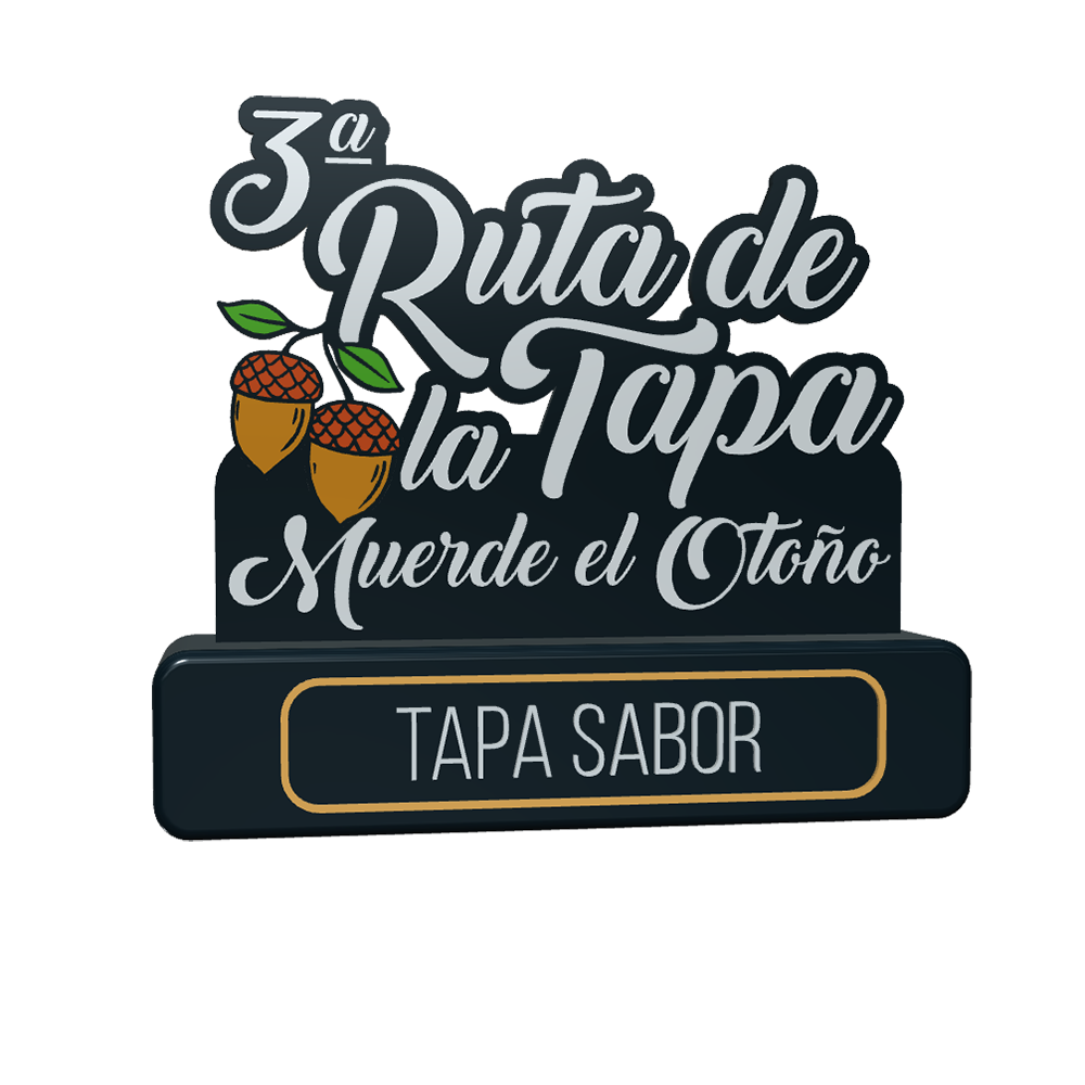 ruta25