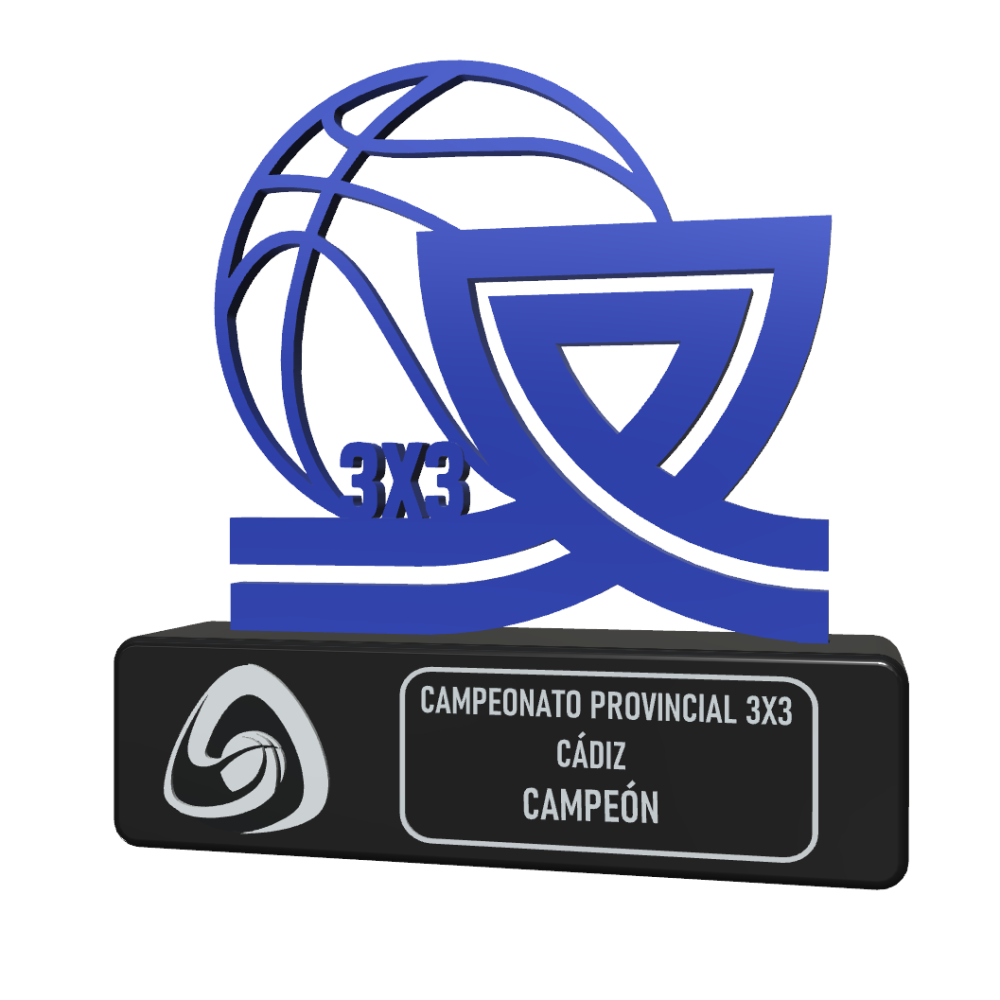 trofeo_1060660554