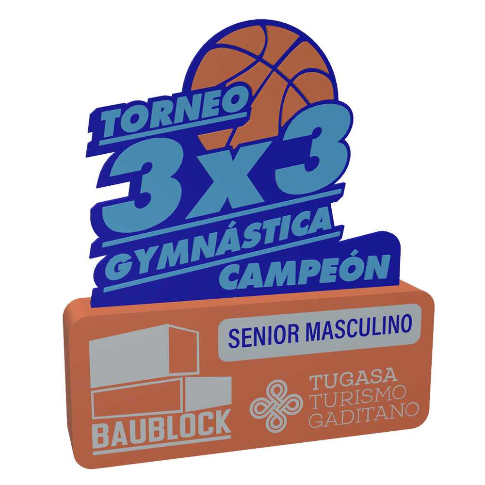 trofeo_1300801989