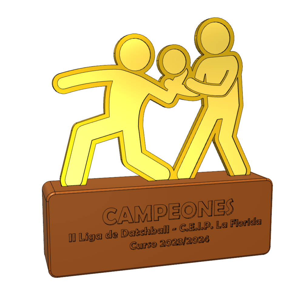 trofeo_1484656206