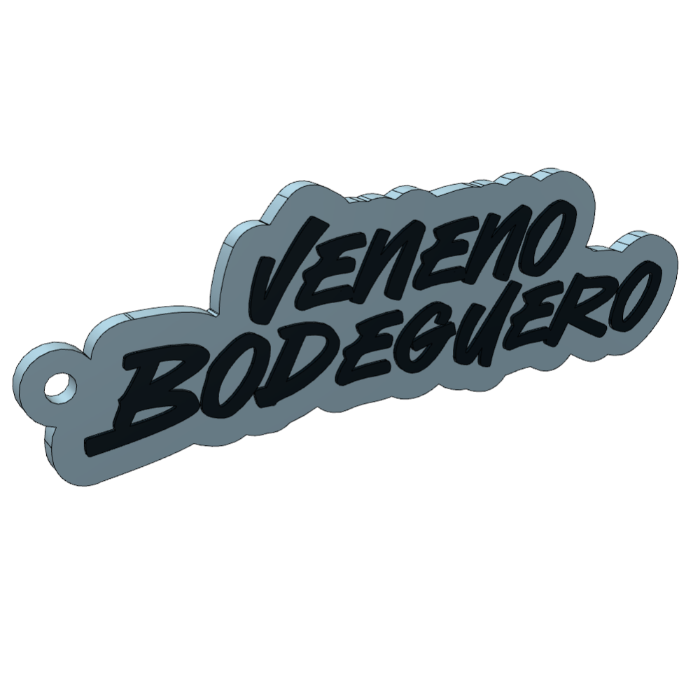 veneno