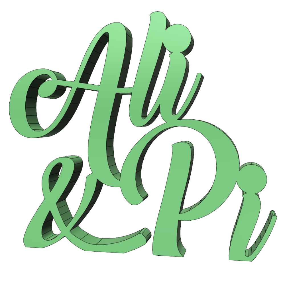 alipi