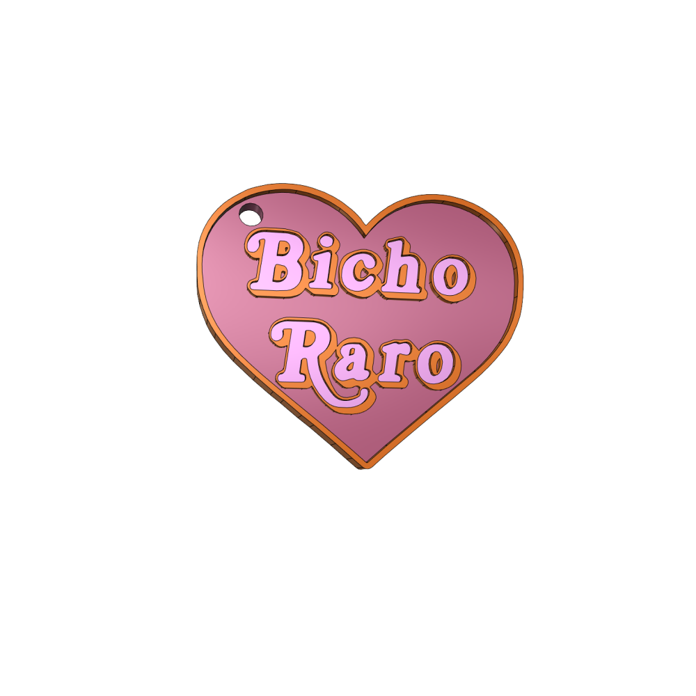 bicho_raro
