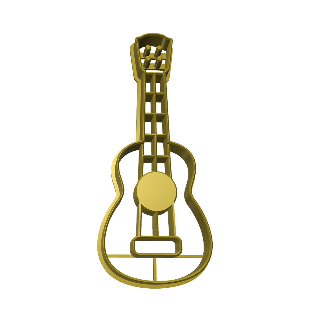 guitarra