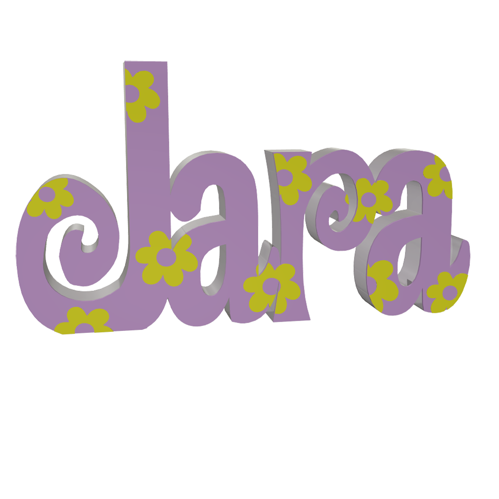 jara
