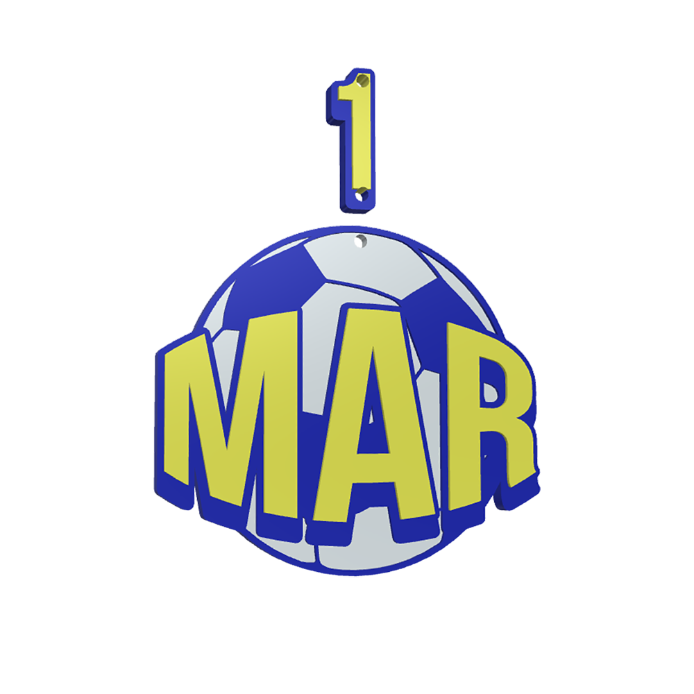 mar