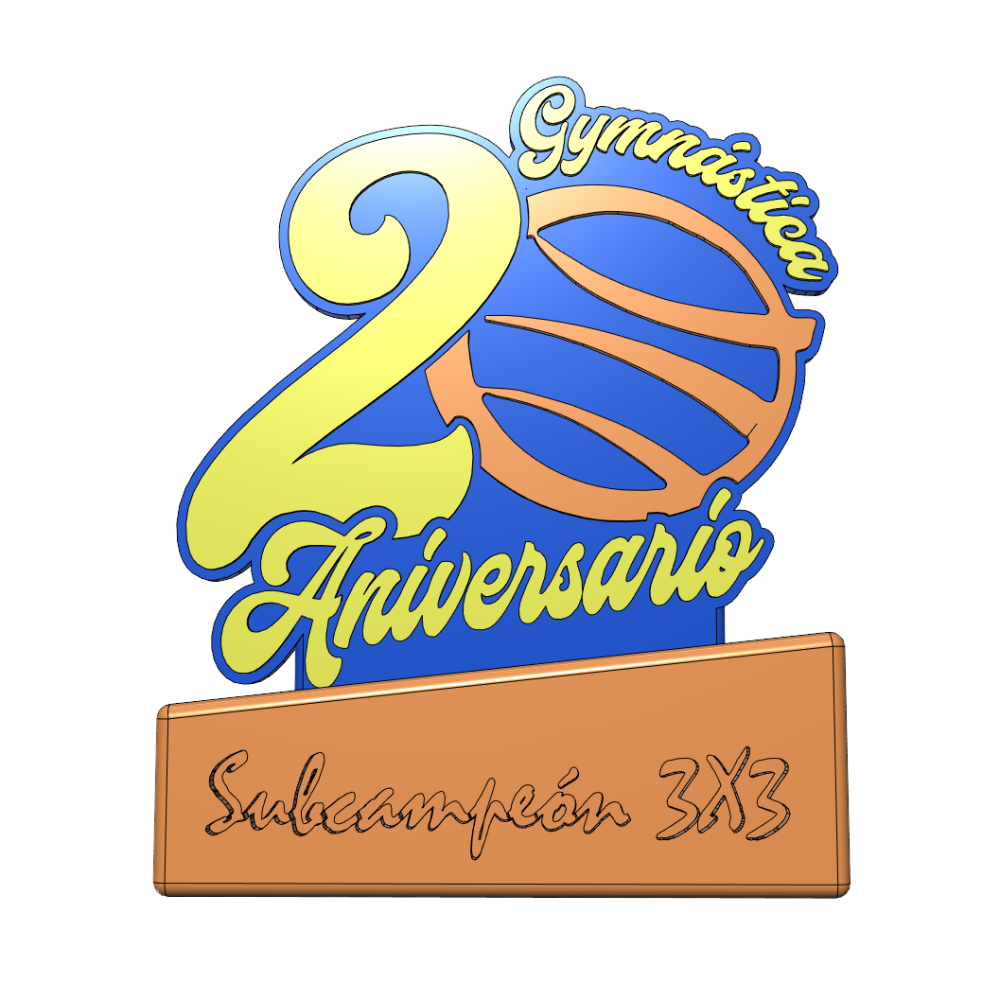 trofeo