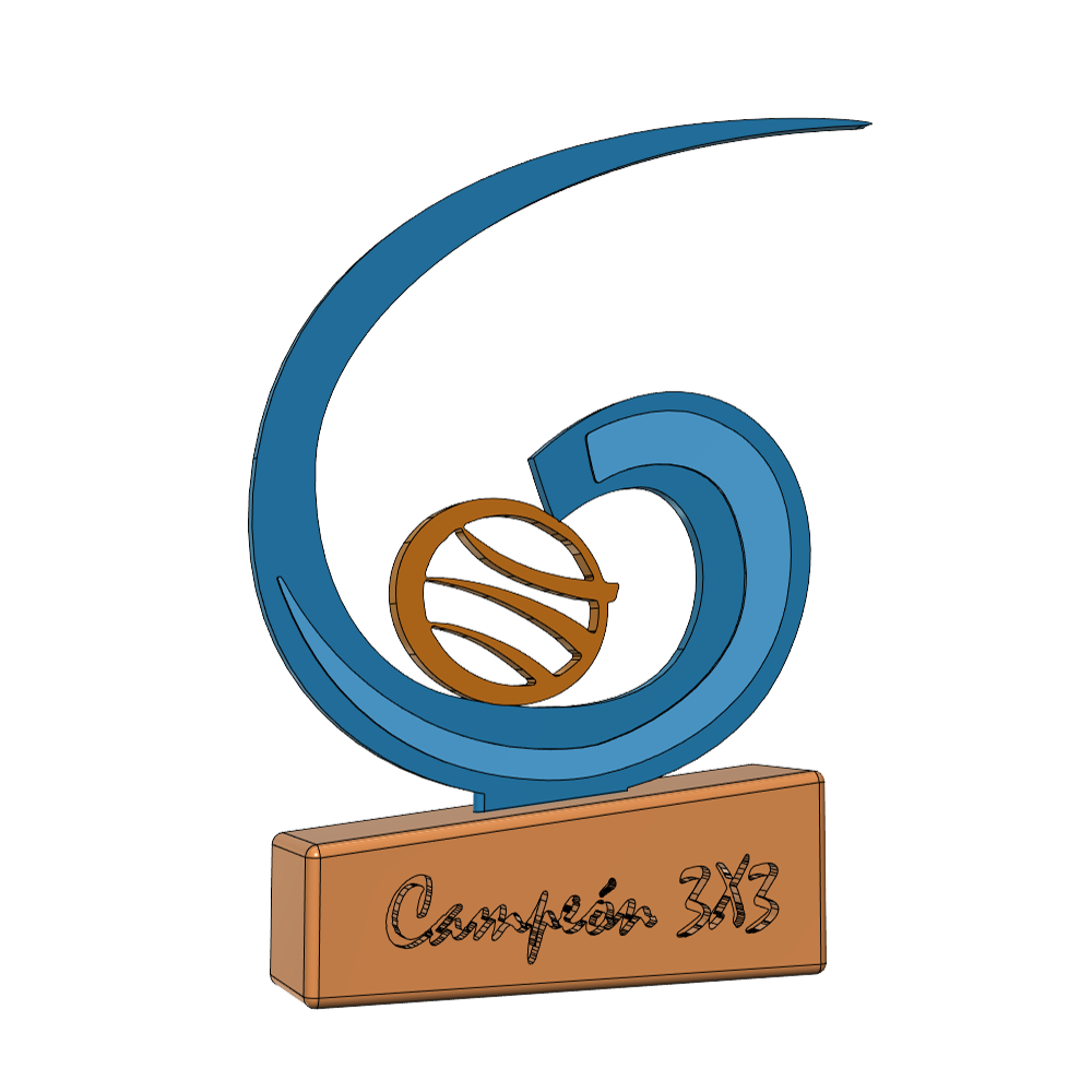 trofeo2