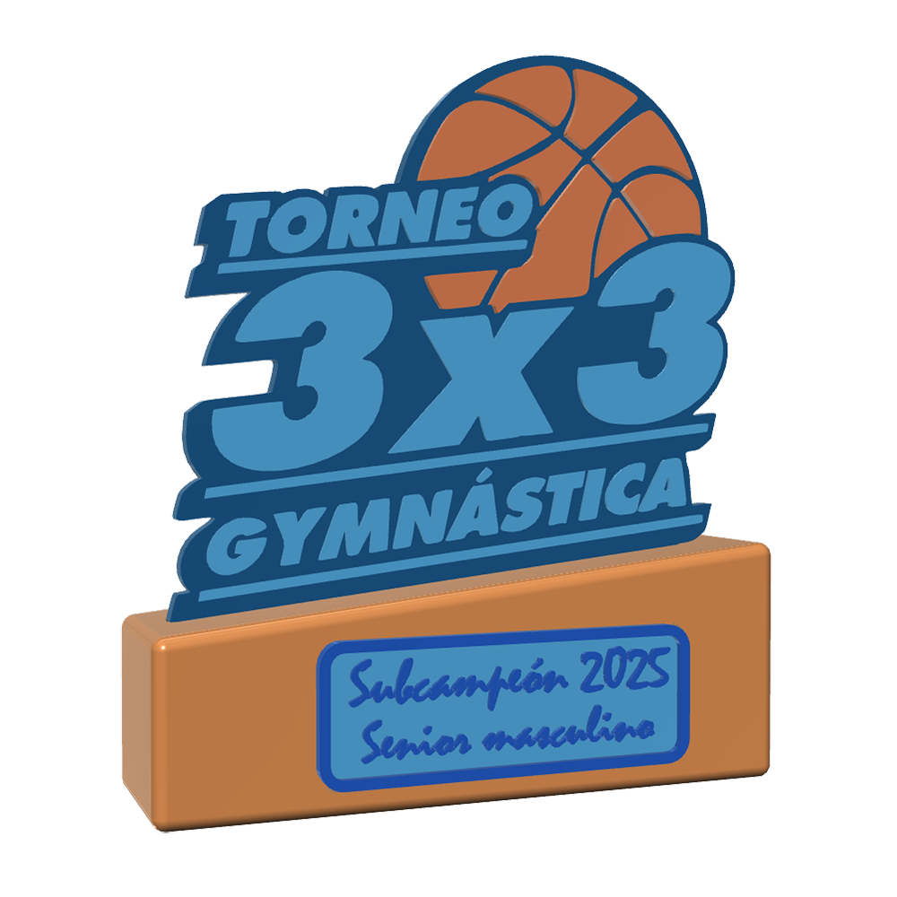trofeo_3x3