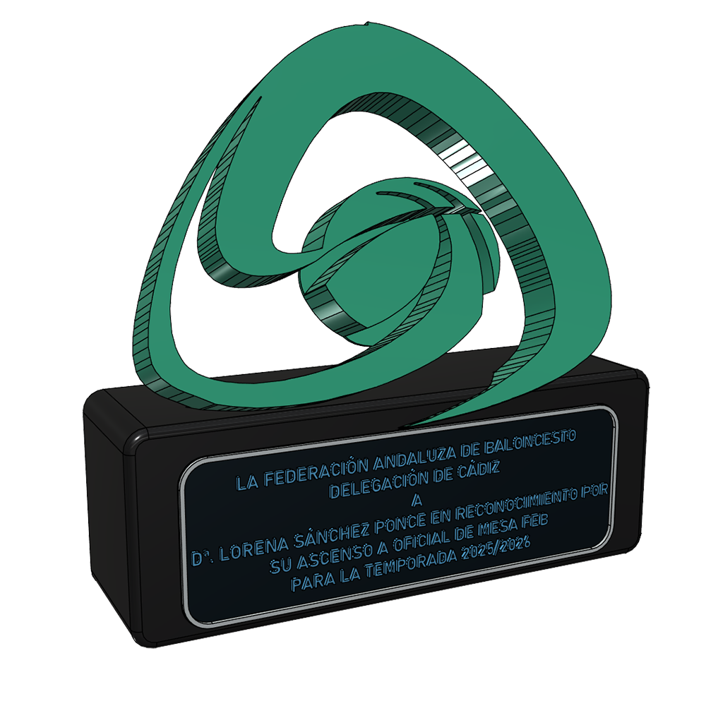 trofeofederacion