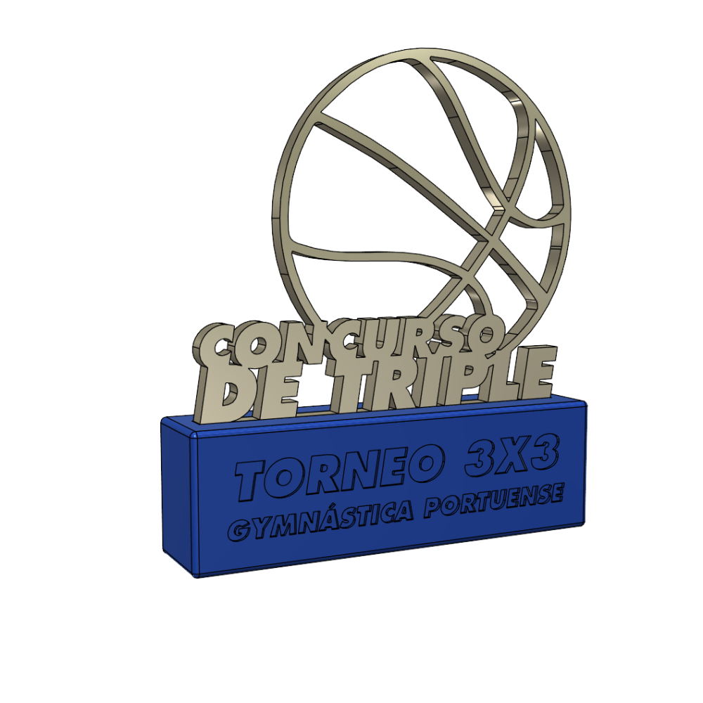 trofeop