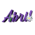 abril