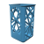 Lapicero