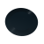 discovinilo