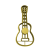 guitarra