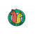 URL de su logo