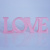 love1