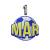 mar