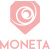 moneta