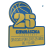 placa25