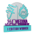 trofeo1