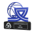 trofeo_1060660554