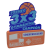 trofeo_1300801989
