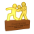 trofeo_1484656206