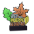 trofeo_1500401612