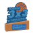 trofeo_3x3