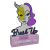 trofeocolor