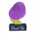 trofeomano
