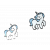 unicornio_185736085