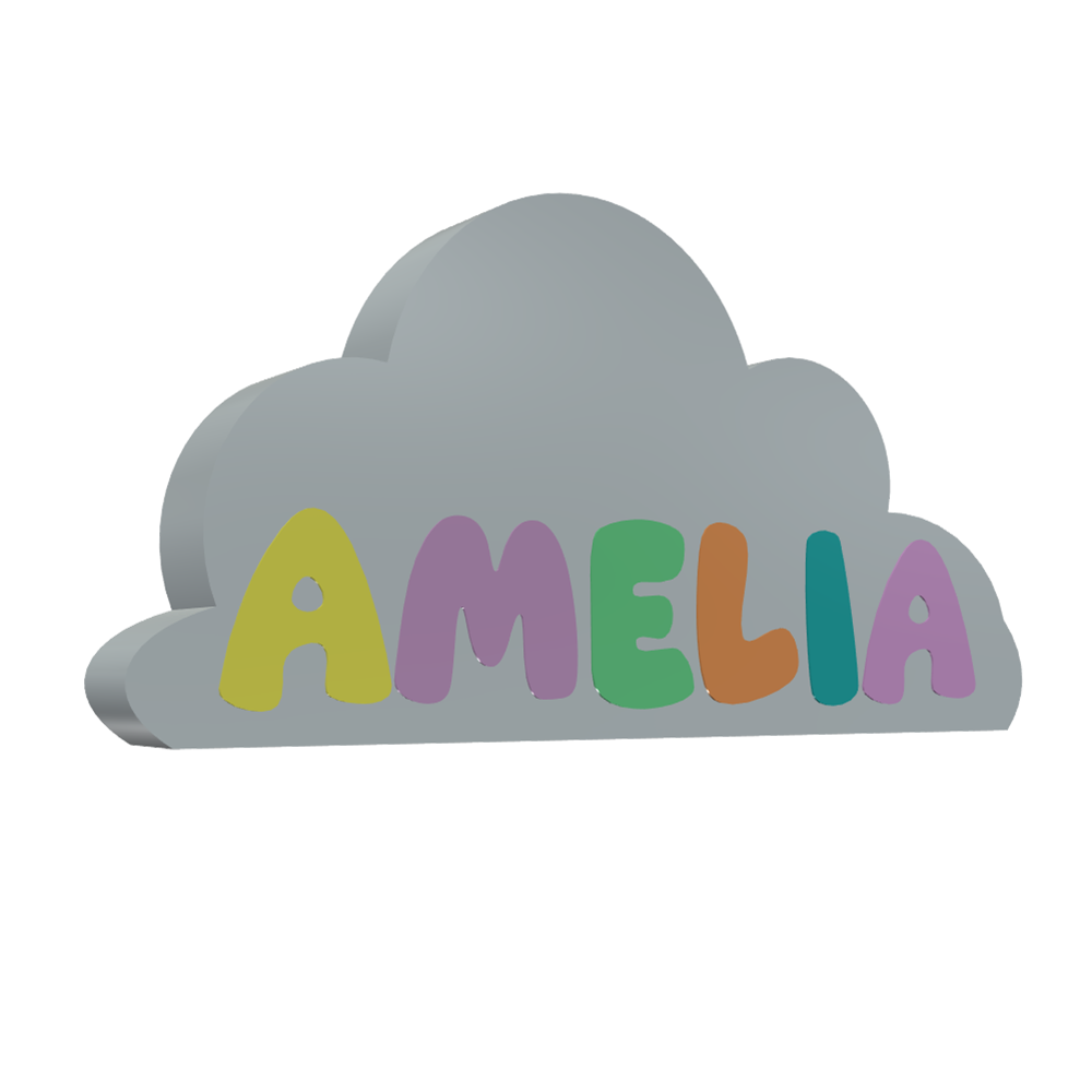 Lámparas