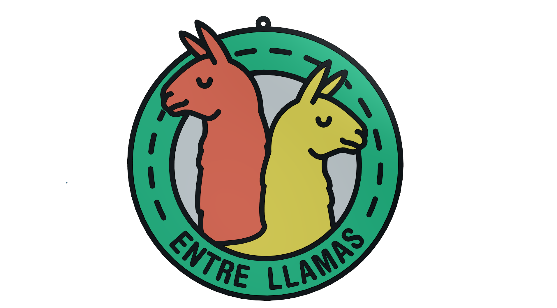 Tu logo